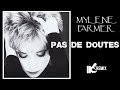 Mylène Farmer - Pas de doute (IKS REMIX 2.0)