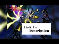 DRAGON BOOSTER All Episodes In Tamil