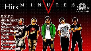 Download lagu Hits Five Minutes Song Full Album Terbaik mp3 Download lagu Hits Five Minutes Song Full Album Terbaik mp3