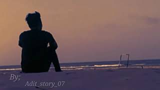 Download lagu Story WA kekinian,bagi cewek sombong. mp3 Download lagu Story WA kekinian,bagi cewek sombong. mp3