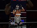 WWE 2K25 DLC Features You Didn’t Know