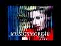 Madonna - Turn Up The Radio (Audio)