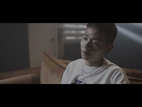 Htet Yan - NYAR/ ညာ ( Official Music Video).