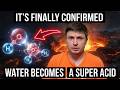 The Forbidden States Of Water They Didn T Teach You In School