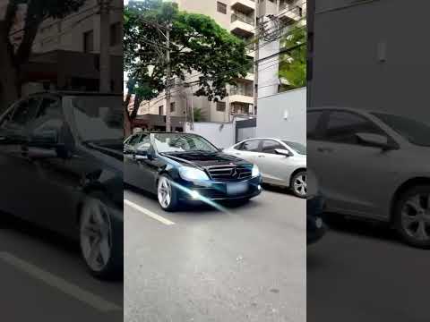 PRESTIGE MOTORSPORT Rua Guararapes 466 Brooklin - São Paulo -tel (11) 5094-0887