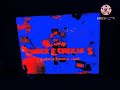 Barney Splish Splash Funding Credits Encoded With Flipnote