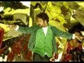 Adurs Songs With Lyrics Chary Song Jr Ntr Nayantara Sheela