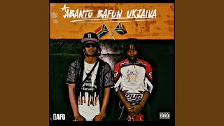 Download lagu Yellow Bone. mp3