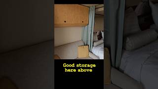 Holland America Zuiderdam Stateroom Sneak Peek!