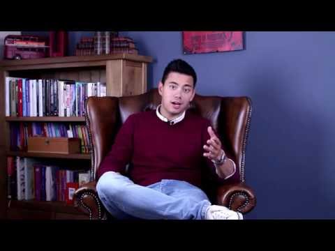 The Best Trading Strategy For A Newbie