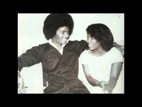 Video thumbnail for His Name is Michael