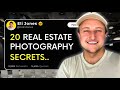 20 Real Estate Photography Secrets That Took Me 10 Years To Learn