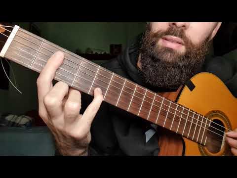 DO MEU JEITO // 'Prenda Minha'