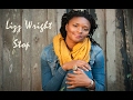 Lizz Wright -  Stop + lirics