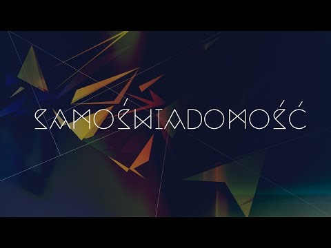 06. Raf - Samoświadomość (prod. PRM)