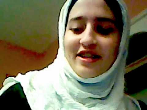 WRITE NOW!! NOW FOR WRATH, NOW FOR RUIN, AND THE WORD'S ENDING!!!!