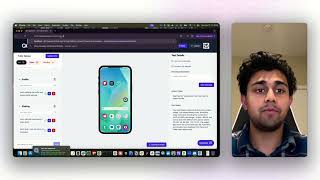 Introducing QualGent - your new AI Mobile Quality Assurance Tester