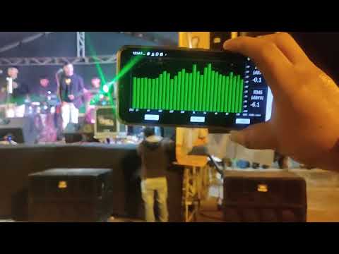 Marlons Bands - La Esperanza