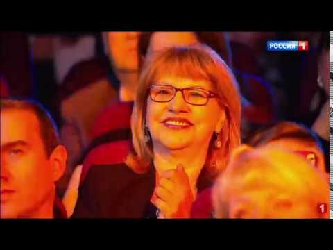Елана Ваенга и Тамара Гвердцители - Девочка не плачь (Новогодний концерт 2020)