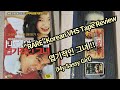 엽기적인 그녀 2001 RARE Korean VHS 비디오 테이프