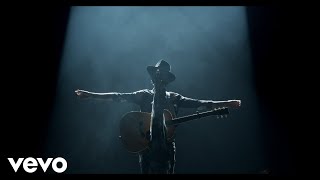 Leiva - Vis a Vis (Madrid Nuclear - En Directo)