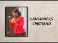 NANCY AMANCIO - CLAMA