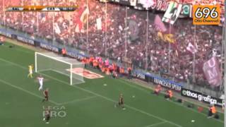 salernitana-calil-resta-e-arriva-jefferson