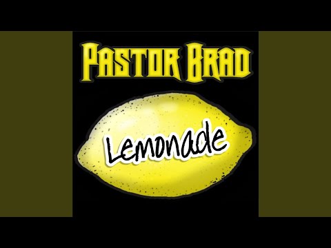 Thumbnail for FIX video