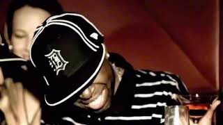 J Dilla - The New (Donuts) [Extended]