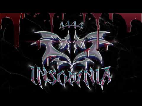 lil Hanabii - 回憶 pt II 🔪血のバレンタイン🩸 feat boytryhard