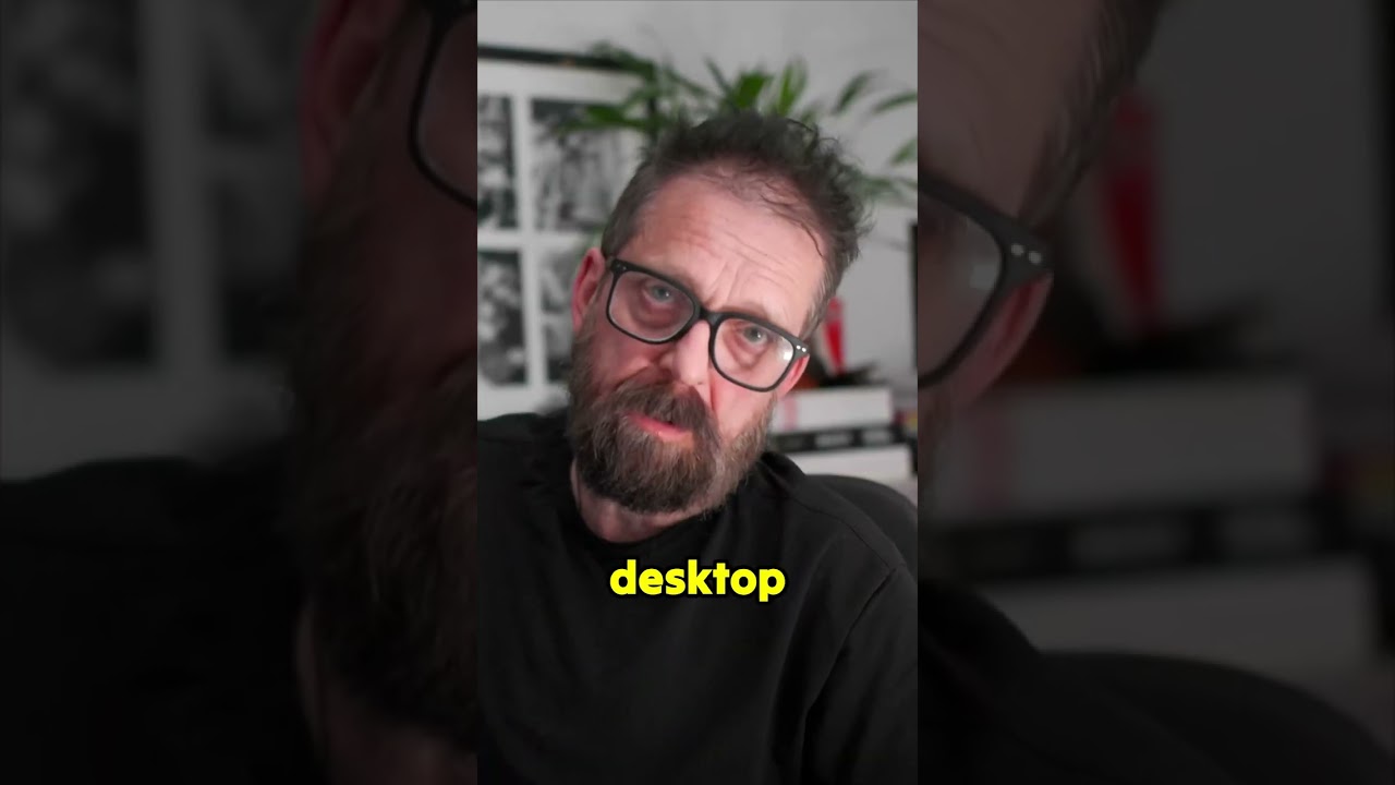 Why your Linux games are lagging: The truth about Gamescope.