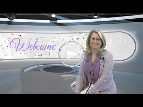 Welcome New Members to Bay East by CEO Tricia Thomas