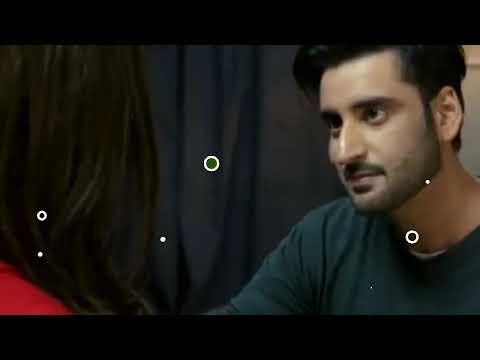 Habil Aur Qabil Next Episode 33 | Habil Aur Qabil Drama Episode 33 Promo | By Dramas TV