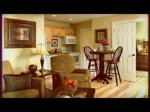 download lagu mp3 mp4 Best Bed And Breakfast In North Carolina, download lagu Best Bed And Breakfast In North Carolina gratis, unduh video klip Best Bed And Breakfast In North Carolina