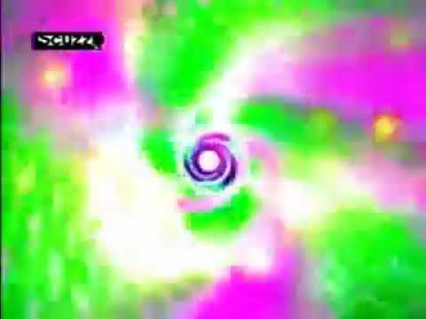 the fly high のサムネイル