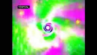 Music video thumbnail preview for the mad capsule markets fly high by THE MAD CAPSULE MARKETS