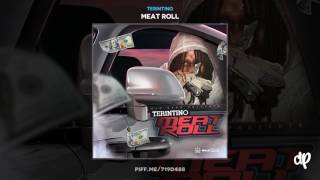 Terintino -  Texas ft Paul wall