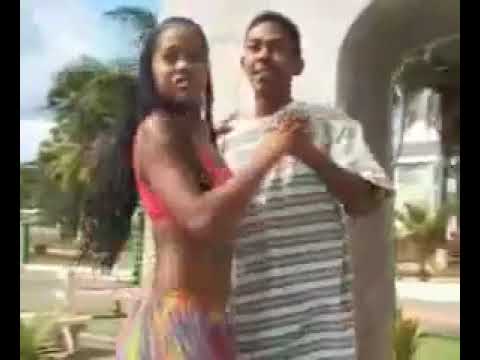 Baban'i Roukia  Rira mahanjaga