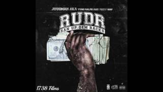 Yung Ralph Ft. Fetty Wap - Ran Up Dem Racks (NEW SONG)