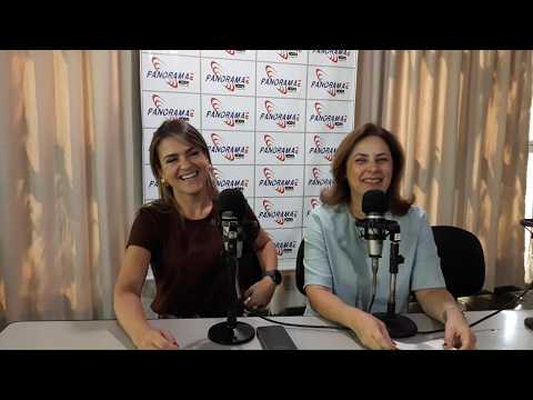FWB prepara novo vestibular após Fonoaudiologia preencher todas as 55 vagas