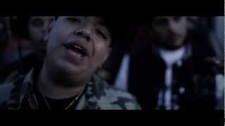 BIG JUN x LOCO x $HARKGANG