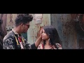Meri Rahein Tere Tak Hai Kabir Sing