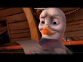Opening To All Stars Story 2 2000 DVD