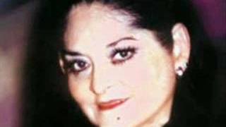 CELOSA  ---   CHAYITO VALDEZ