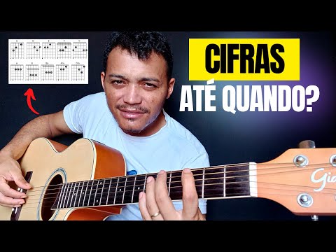 Canto E Toco Violão - Rodrigo Sbardelatti