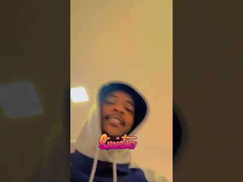 MC Denny - As Mãos de Deus Nos Proteja (Prévia de Música Nova 2022)