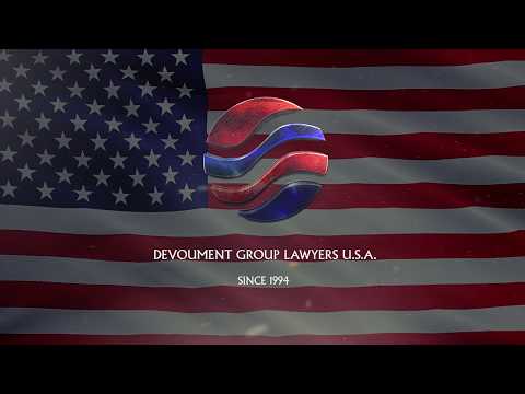 Video de DEVOUMENT GROUP LAWYERS - Global. Since 1994.