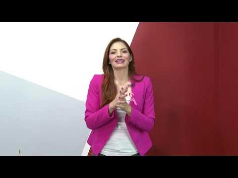 Visitamos a la Micropigmentadora Susana Palomino