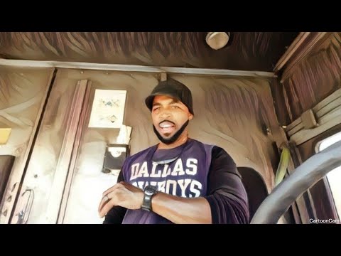 Desperate Times In The NFL Free Agency