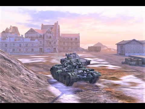 WZ-120: 6200 Damage , 4 kill;s - WOT BLITZ - 🇨🇳